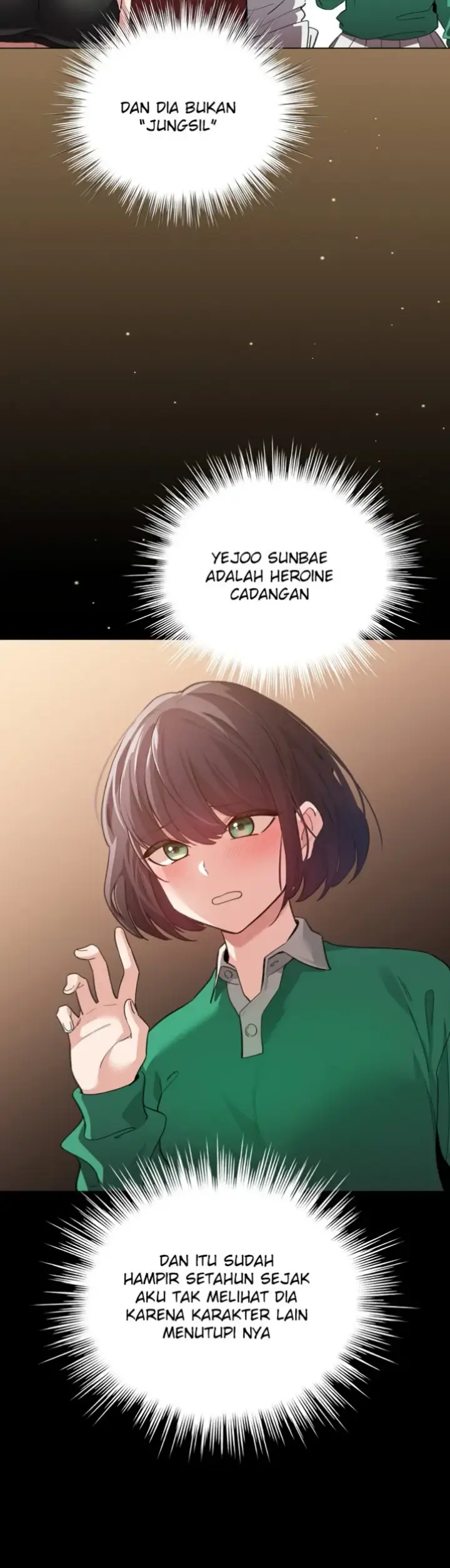 image-komik-became-a-pornhwa-npc-chapter-07-5/50
