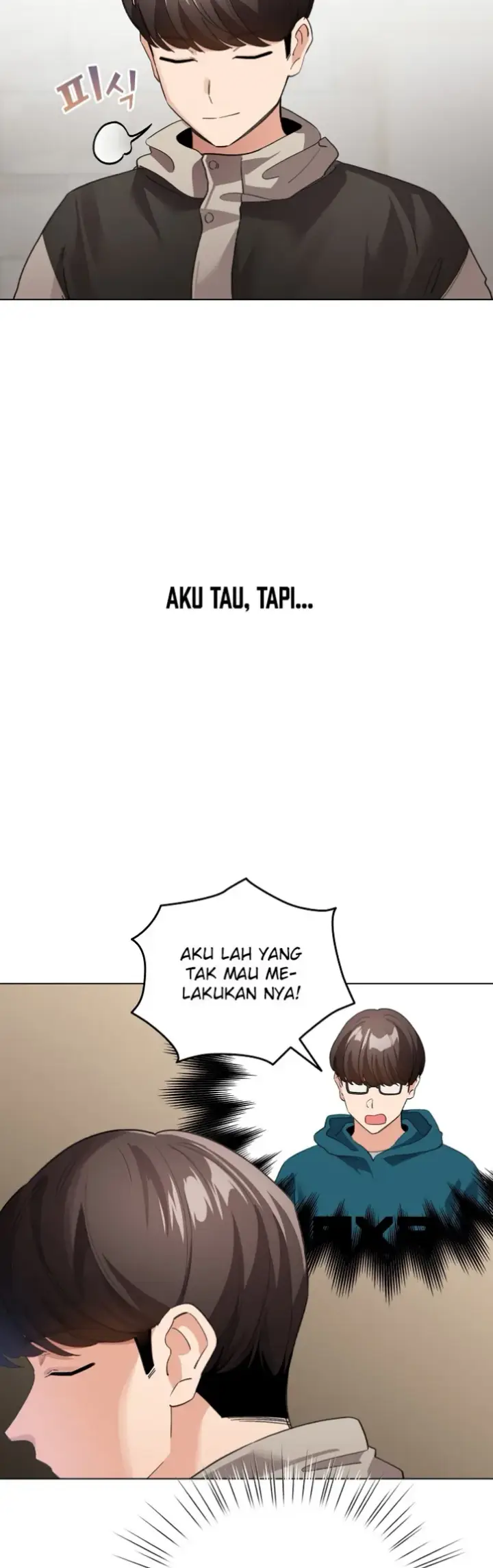 image-komik-became-a-pornhwa-npc-chapter-07-7/50