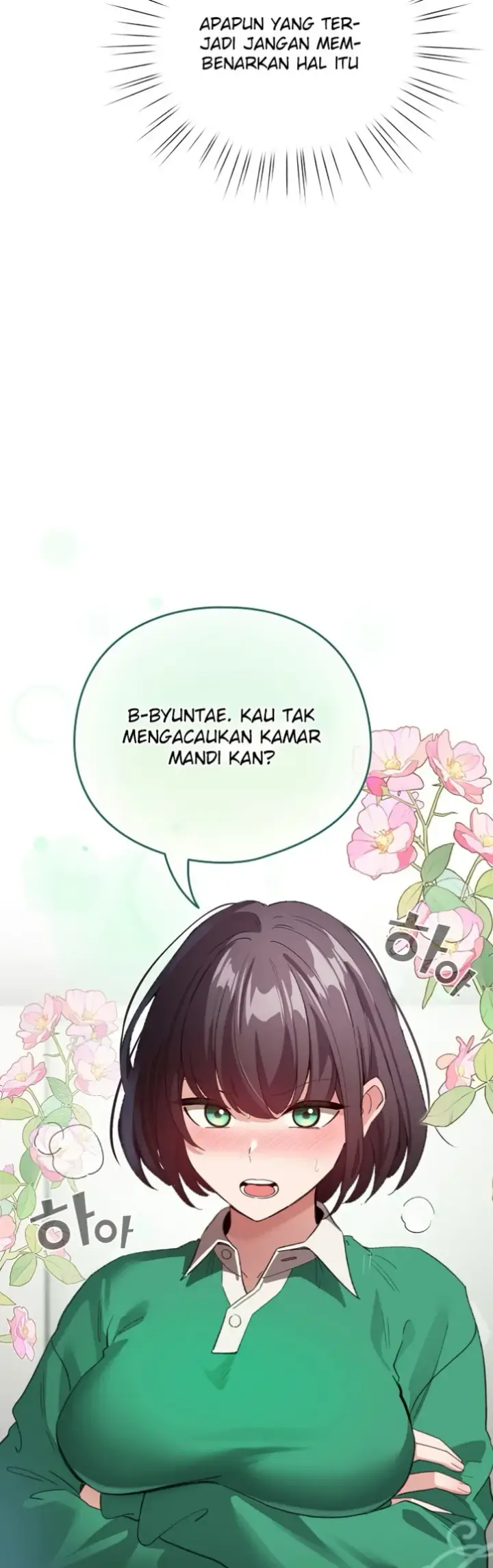image-komik-became-a-pornhwa-npc-chapter-07-8/50
