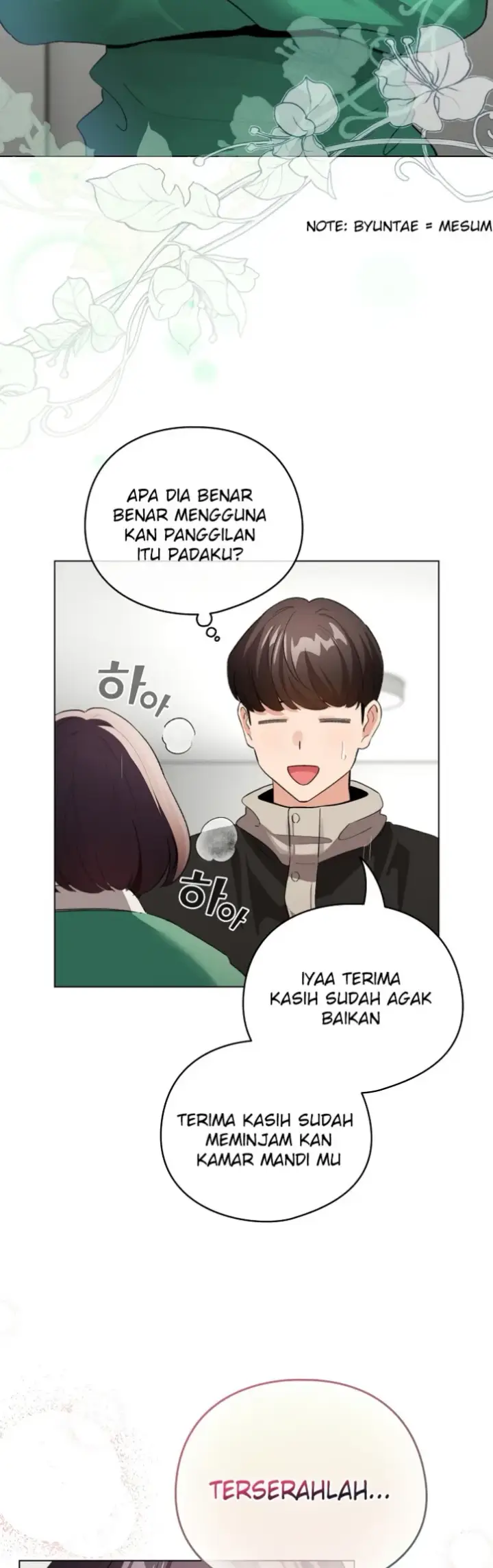 image-komik-became-a-pornhwa-npc-chapter-07-9/50
