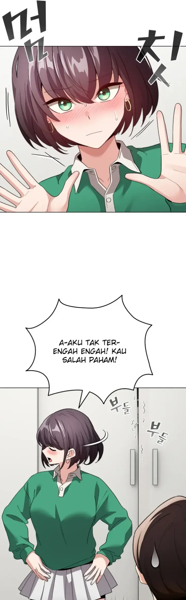 image-komik-became-a-pornhwa-npc-chapter-07-12/50