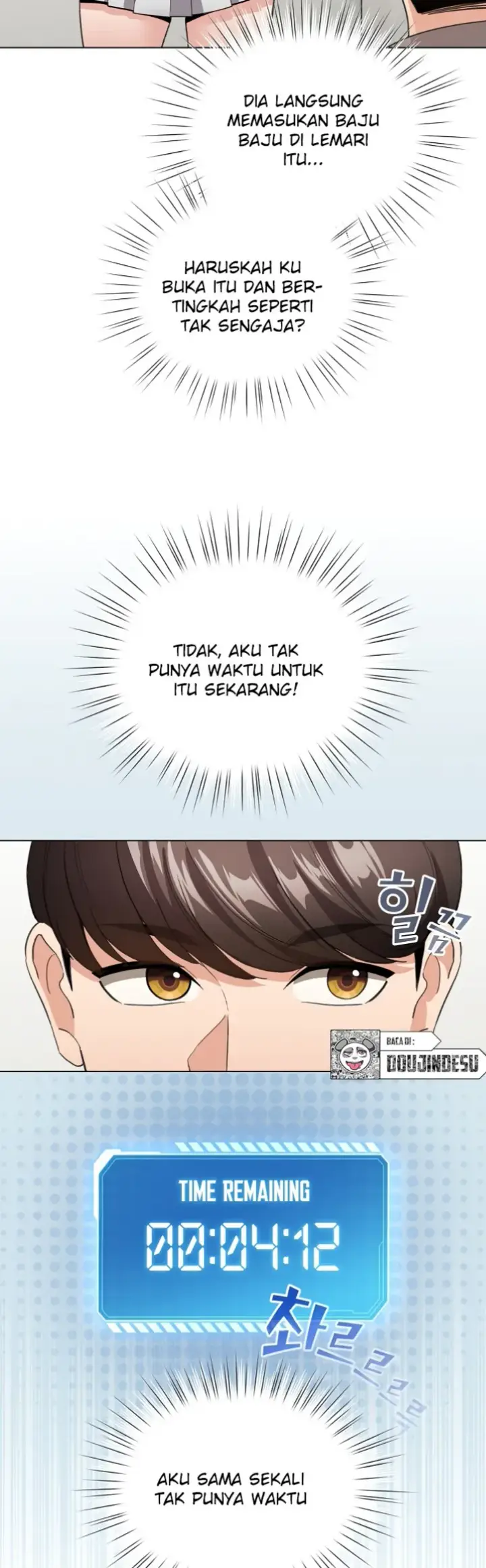 image-komik-became-a-pornhwa-npc-chapter-07-13/50