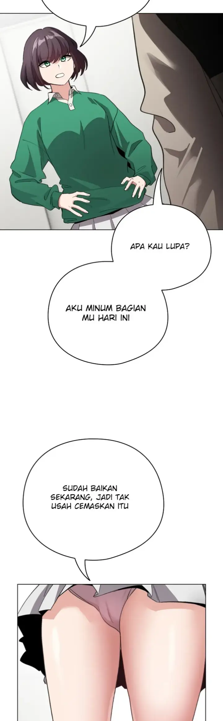 image-komik-became-a-pornhwa-npc-chapter-07-15/50