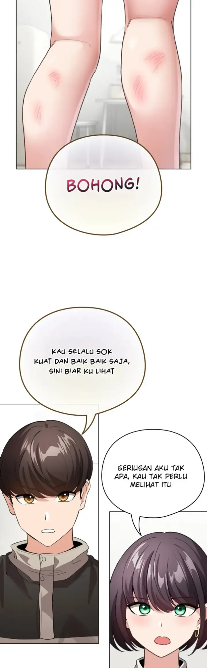 image-komik-became-a-pornhwa-npc-chapter-07-16/50