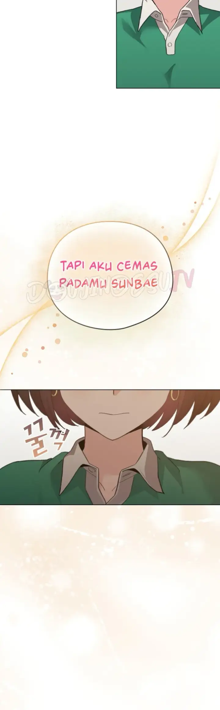 image-komik-became-a-pornhwa-npc-chapter-07-17/50