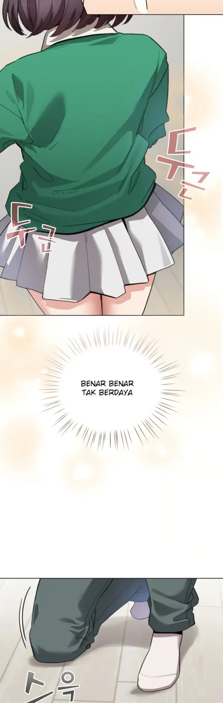 image-komik-became-a-pornhwa-npc-chapter-07-19/50