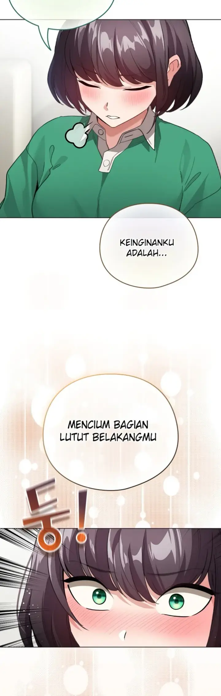 image-komik-became-a-pornhwa-npc-chapter-07-22/50