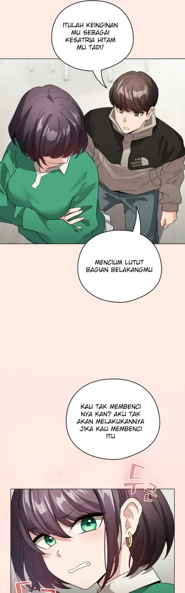 image-komik-became-a-pornhwa-npc-chapter-07-24/50