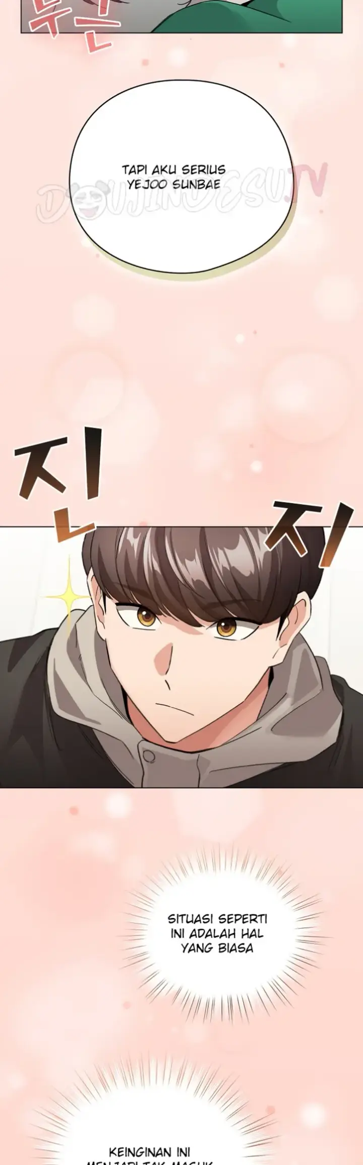 image-komik-became-a-pornhwa-npc-chapter-07-25/50
