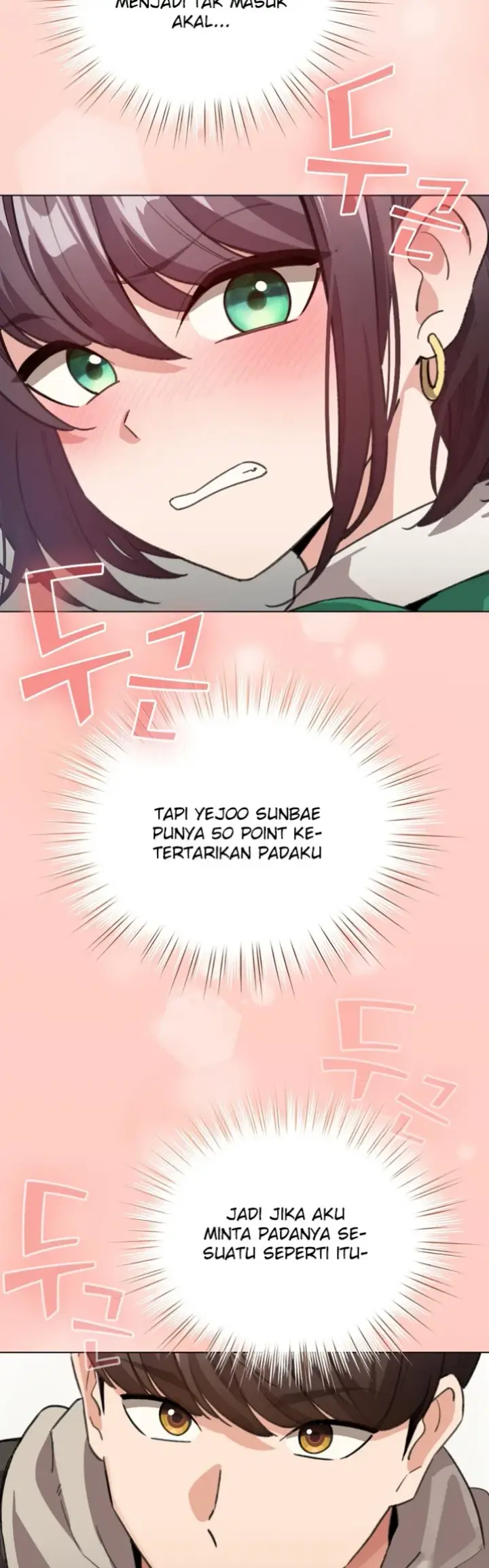 image-komik-became-a-pornhwa-npc-chapter-07-26/50
