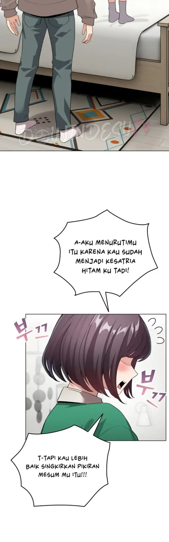 image-komik-became-a-pornhwa-npc-chapter-07-29/50