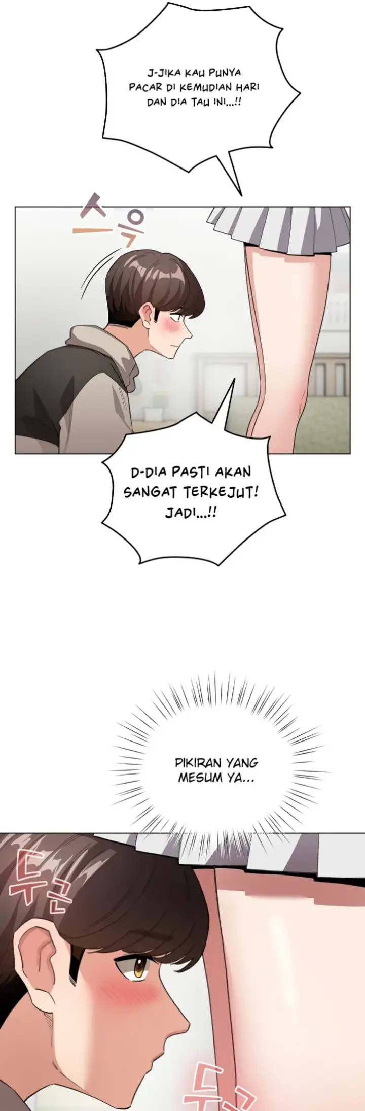 image-komik-became-a-pornhwa-npc-chapter-07-30/50