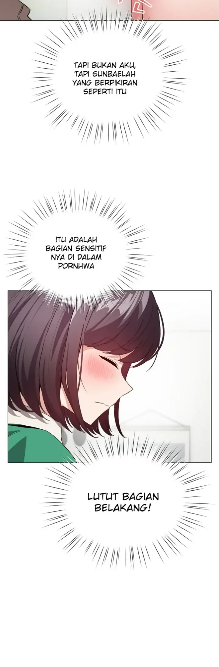 image-komik-became-a-pornhwa-npc-chapter-07-31/50