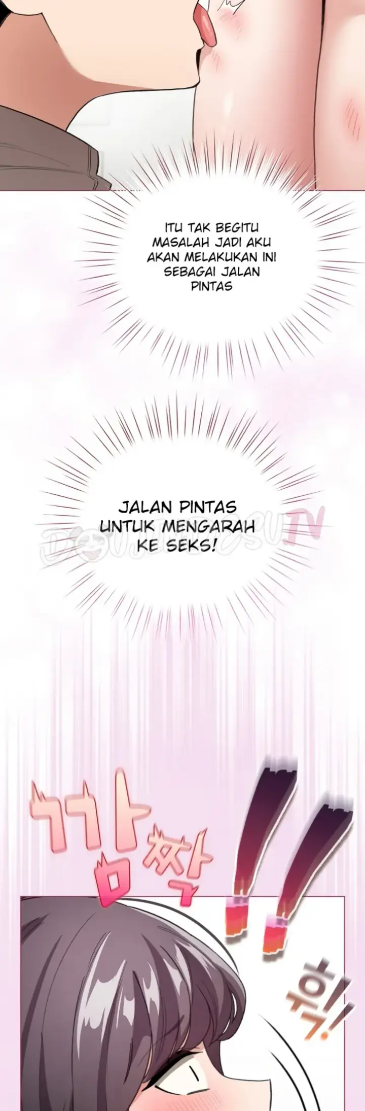 image-komik-became-a-pornhwa-npc-chapter-07-33/50
