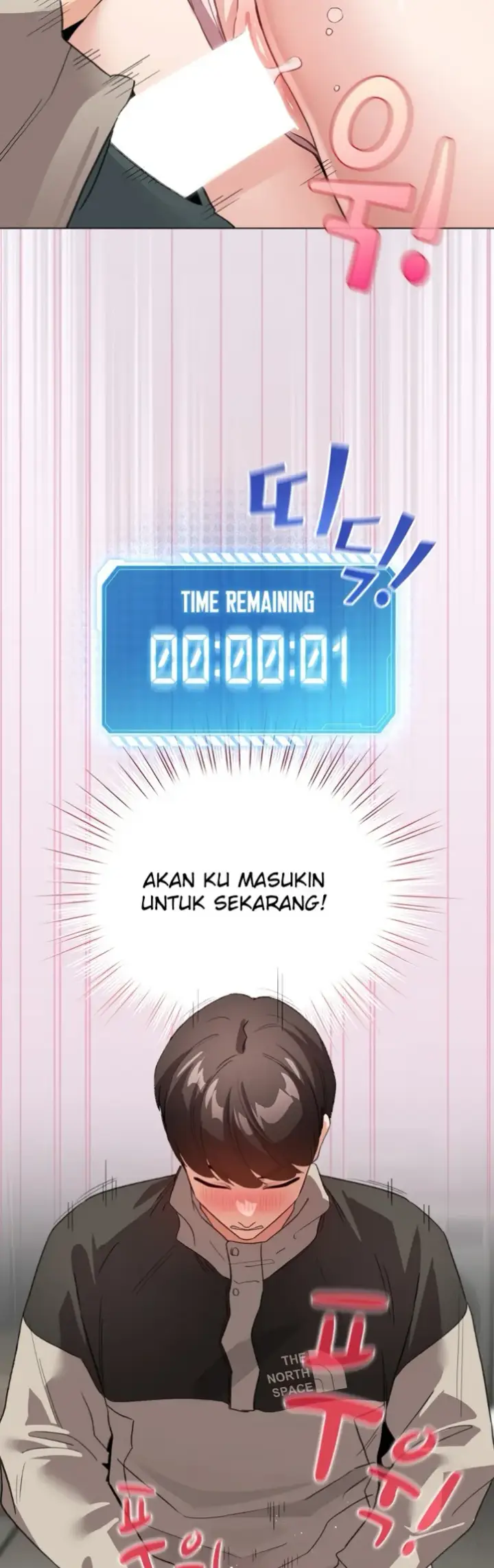 image-komik-became-a-pornhwa-npc-chapter-07-47/50