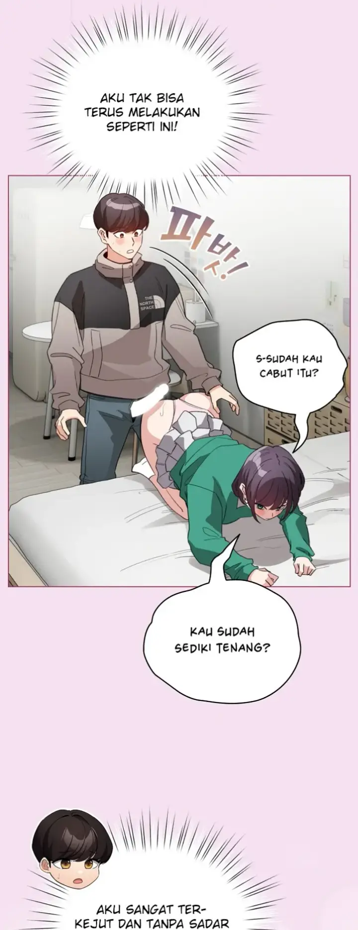 image-komik-became-a-pornhwa-npc-chapter-08-12/54