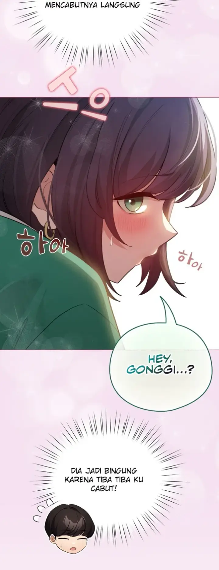 image-komik-became-a-pornhwa-npc-chapter-08-13/54