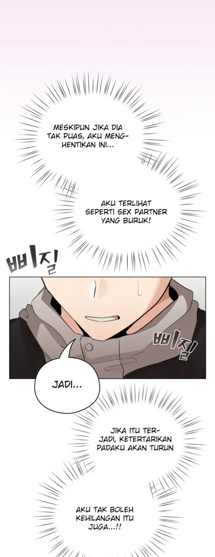 image-komik-became-a-pornhwa-npc-chapter-08-14/54