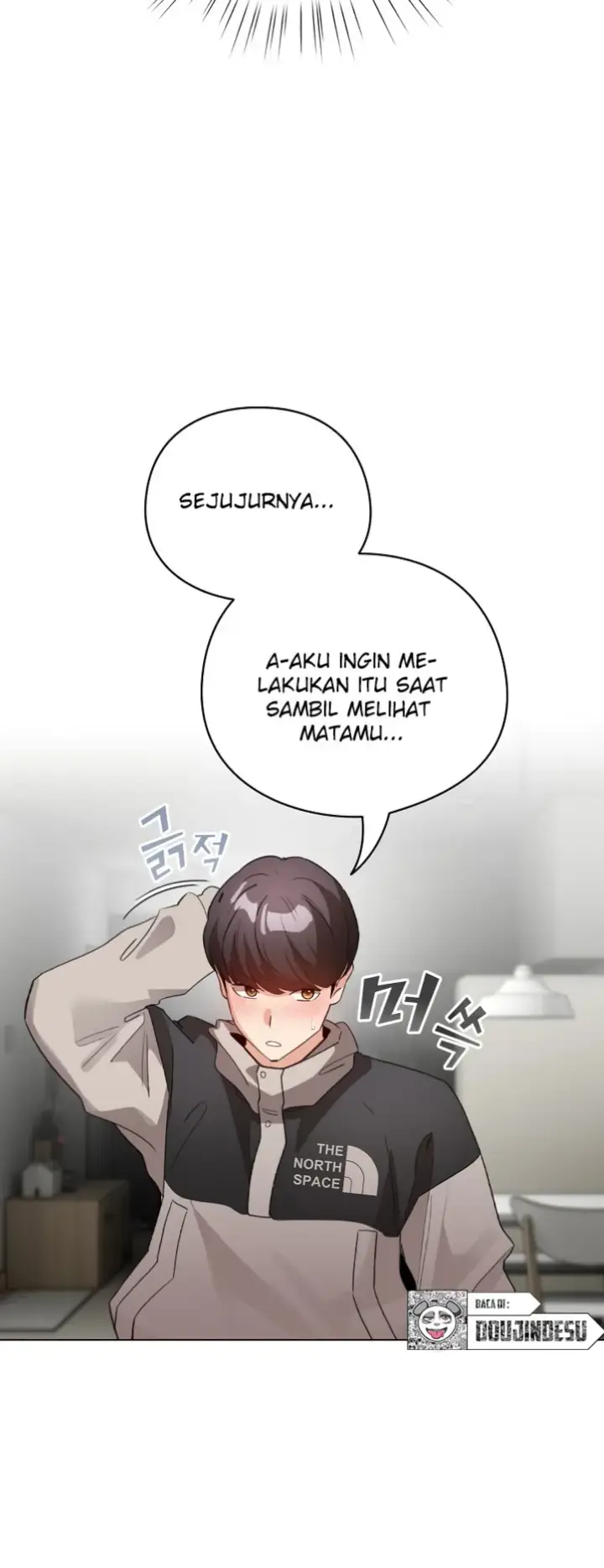 image-komik-became-a-pornhwa-npc-chapter-08-15/54