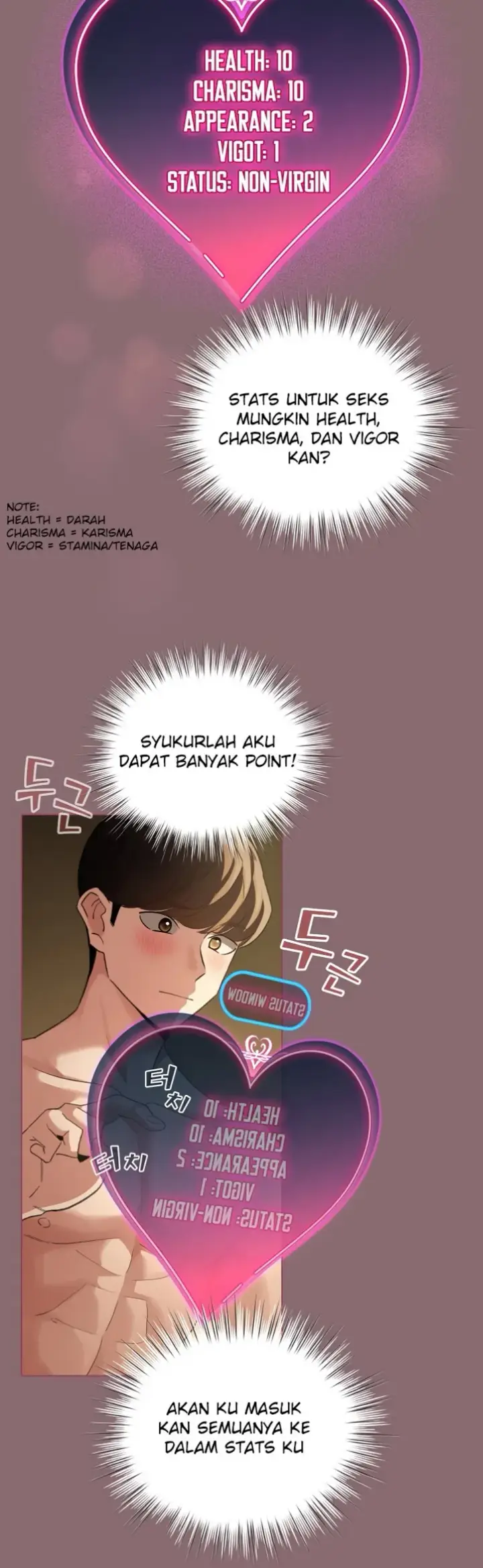 image-komik-became-a-pornhwa-npc-chapter-08-22/54