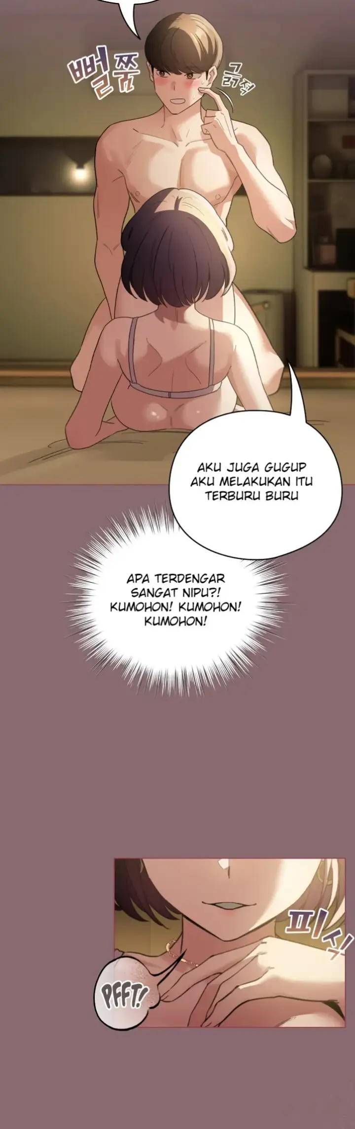 image-komik-became-a-pornhwa-npc-chapter-08-29/54