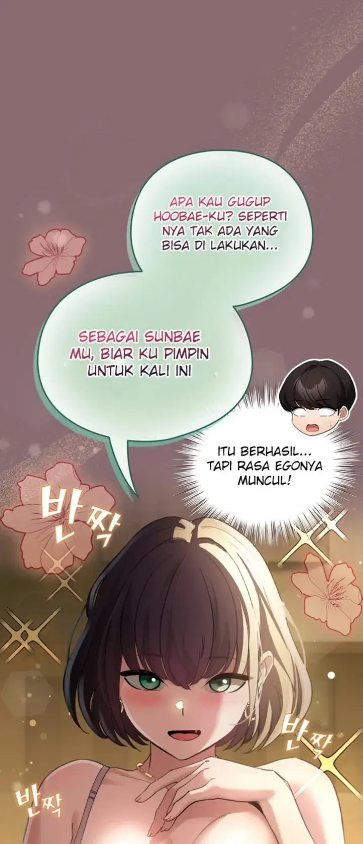 image-komik-became-a-pornhwa-npc-chapter-08-30/54