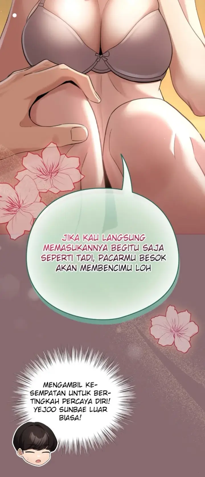 image-komik-became-a-pornhwa-npc-chapter-08-31/54