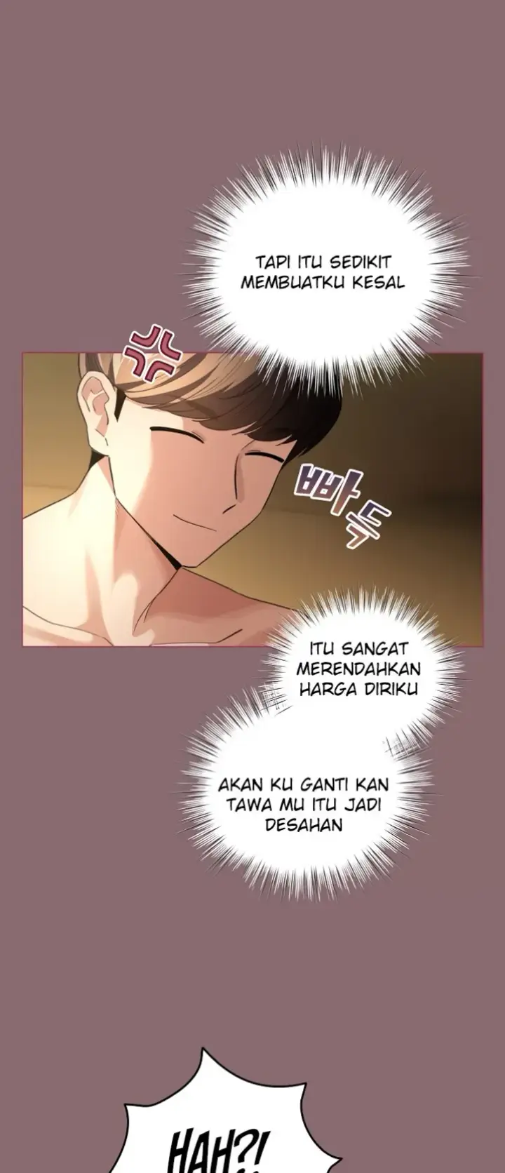 image-komik-became-a-pornhwa-npc-chapter-08-32/54