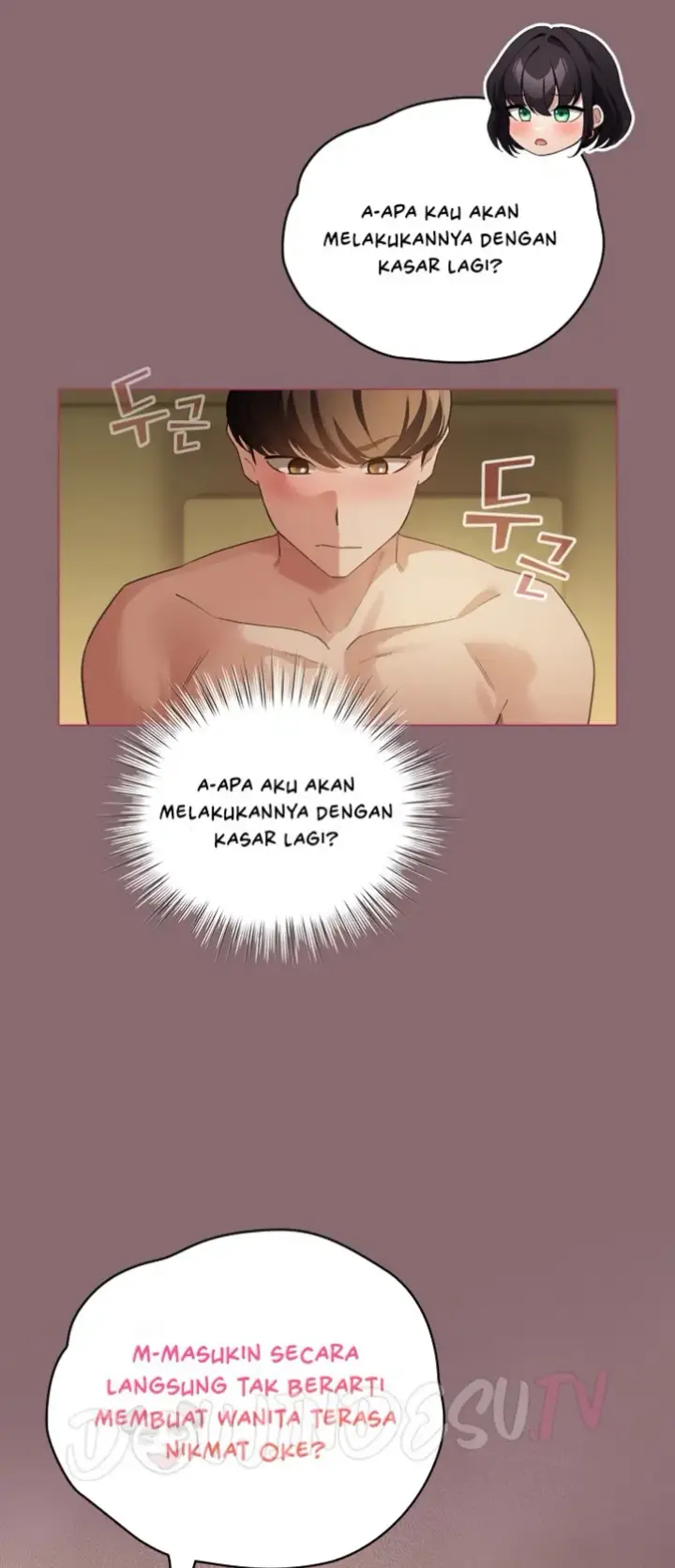 image-komik-became-a-pornhwa-npc-chapter-08-34/54
