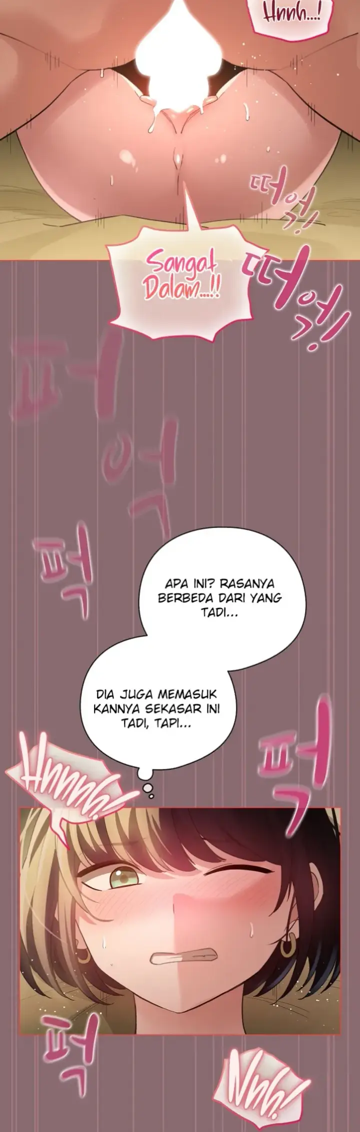 image-komik-became-a-pornhwa-npc-chapter-08-38/54