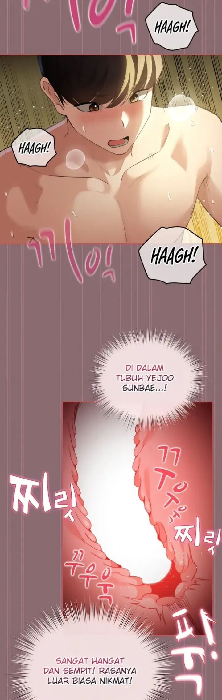 image-komik-became-a-pornhwa-npc-chapter-08-40/54