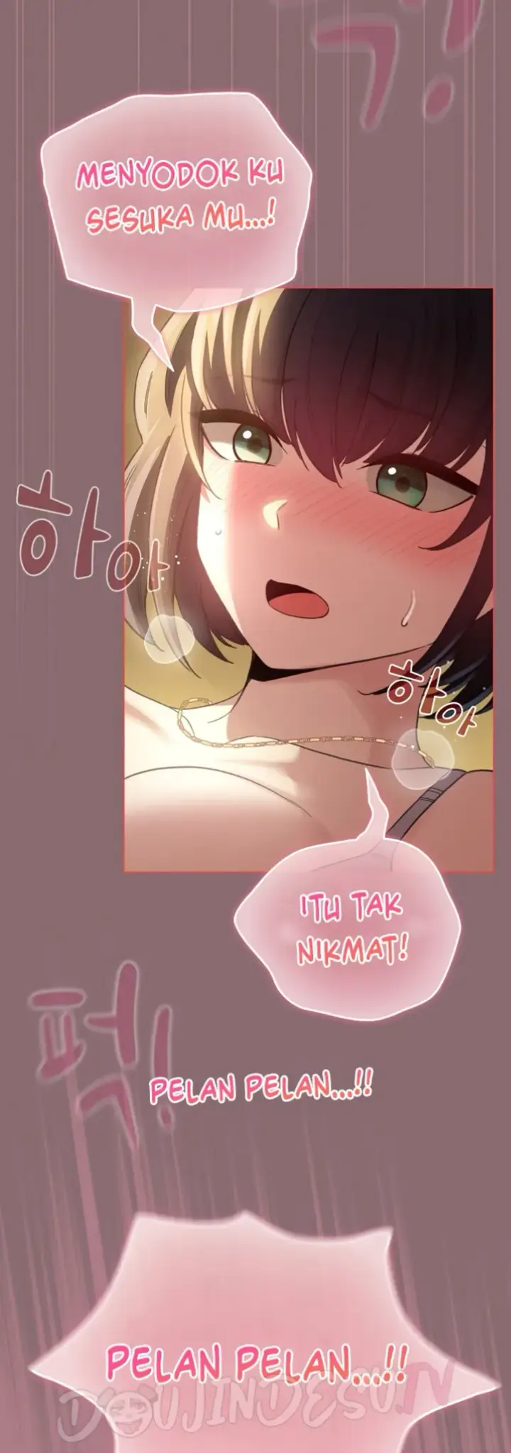image-komik-became-a-pornhwa-npc-chapter-08-43/54