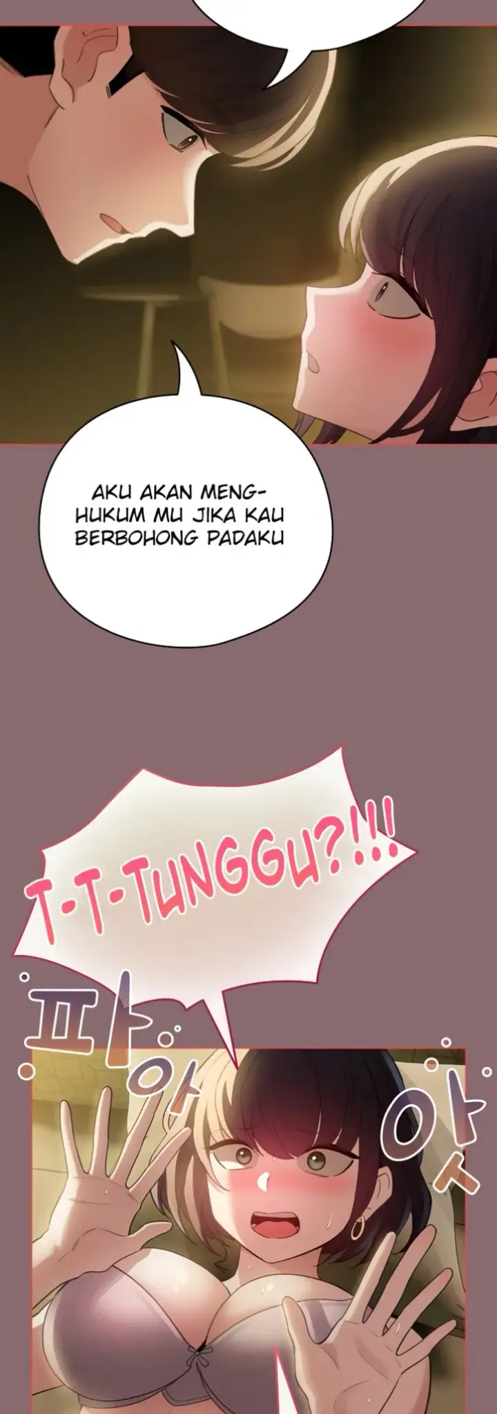 image-komik-became-a-pornhwa-npc-chapter-08-46/54