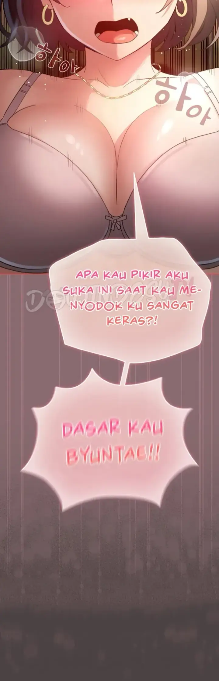 image-komik-became-a-pornhwa-npc-chapter-08-52/54