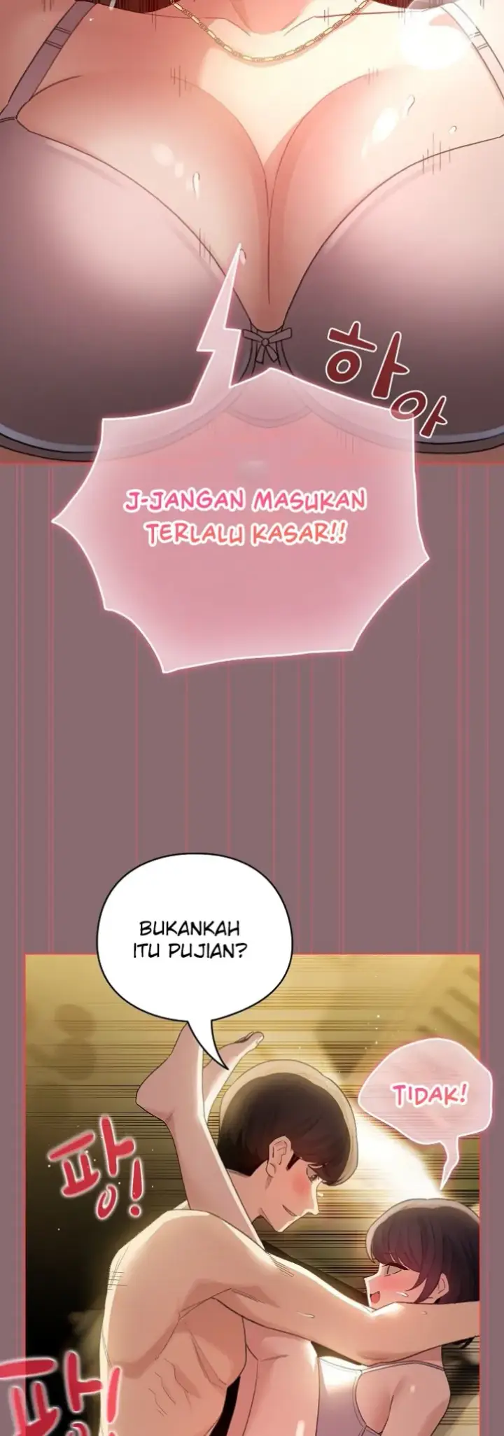 image-komik-became-a-pornhwa-npc-chapter-09-1/64