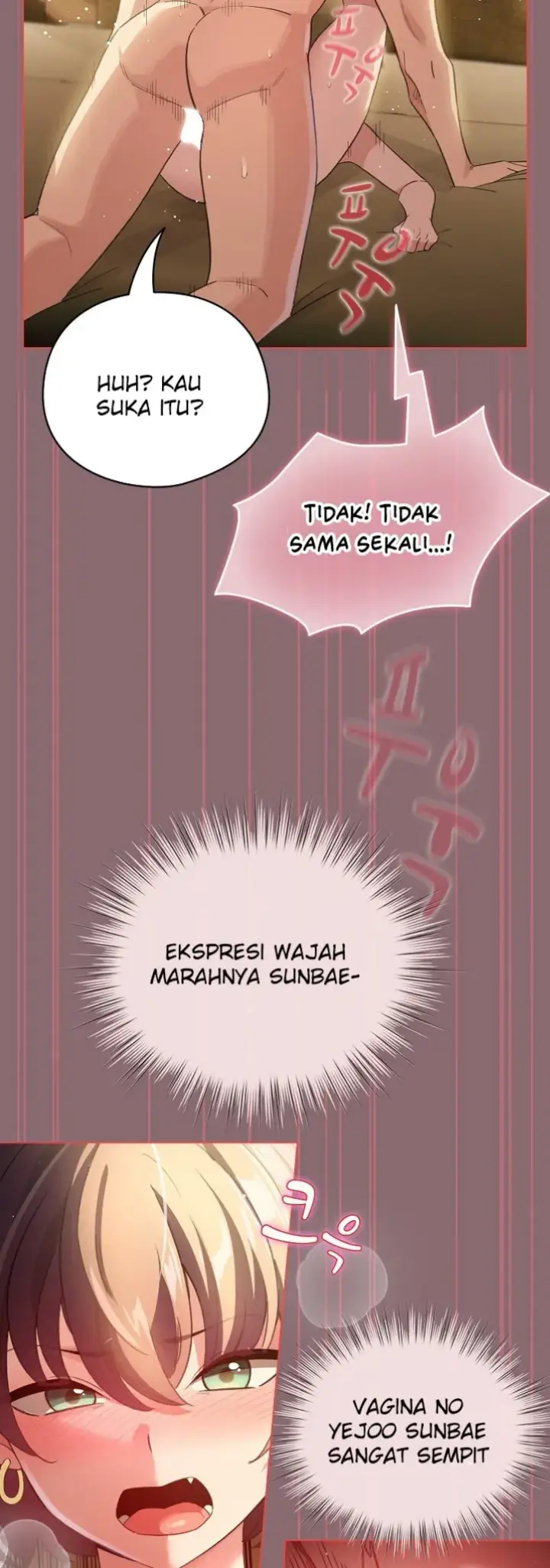 image-komik-became-a-pornhwa-npc-chapter-09-8/64