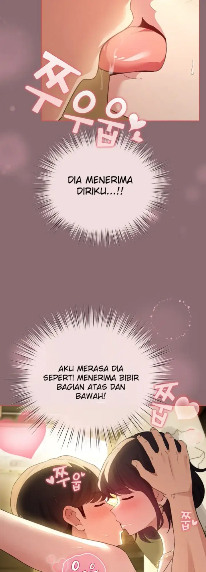 image-komik-became-a-pornhwa-npc-chapter-09-17/64