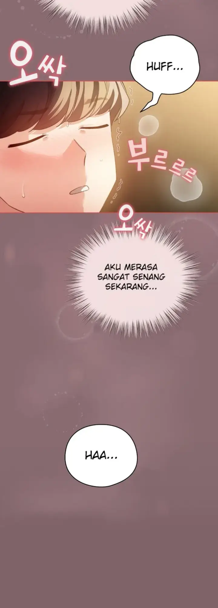 image-komik-became-a-pornhwa-npc-chapter-09-34/64