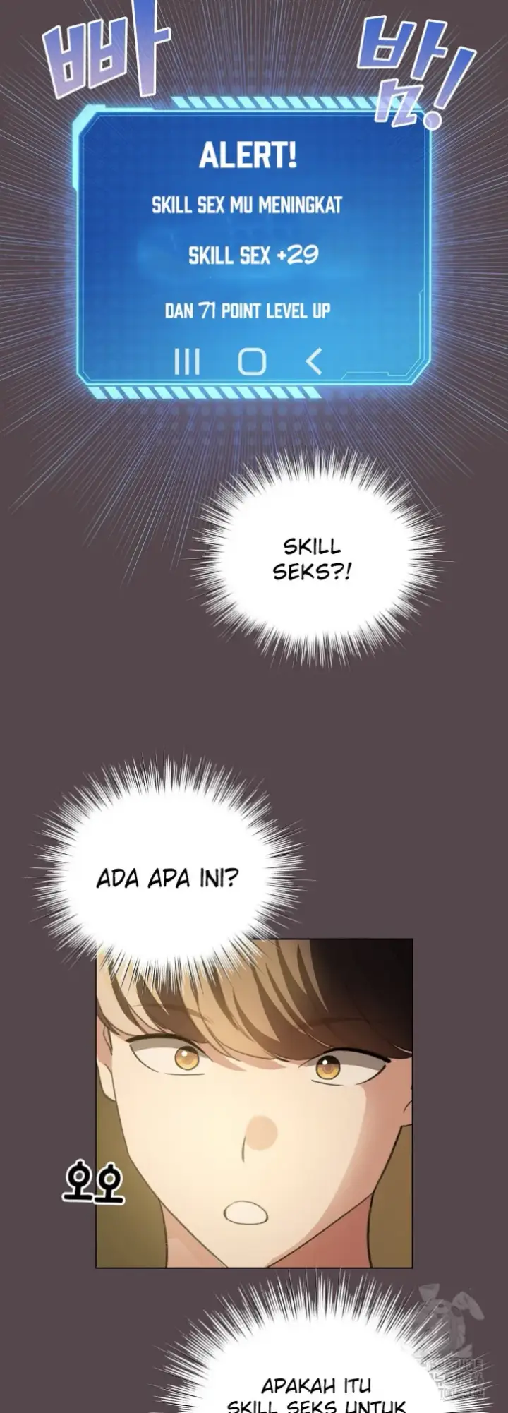 image-komik-became-a-pornhwa-npc-chapter-09-38/64