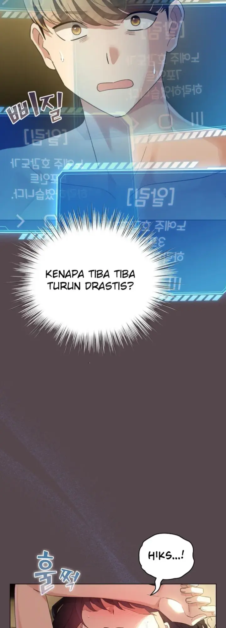 image-komik-became-a-pornhwa-npc-chapter-09-43/64