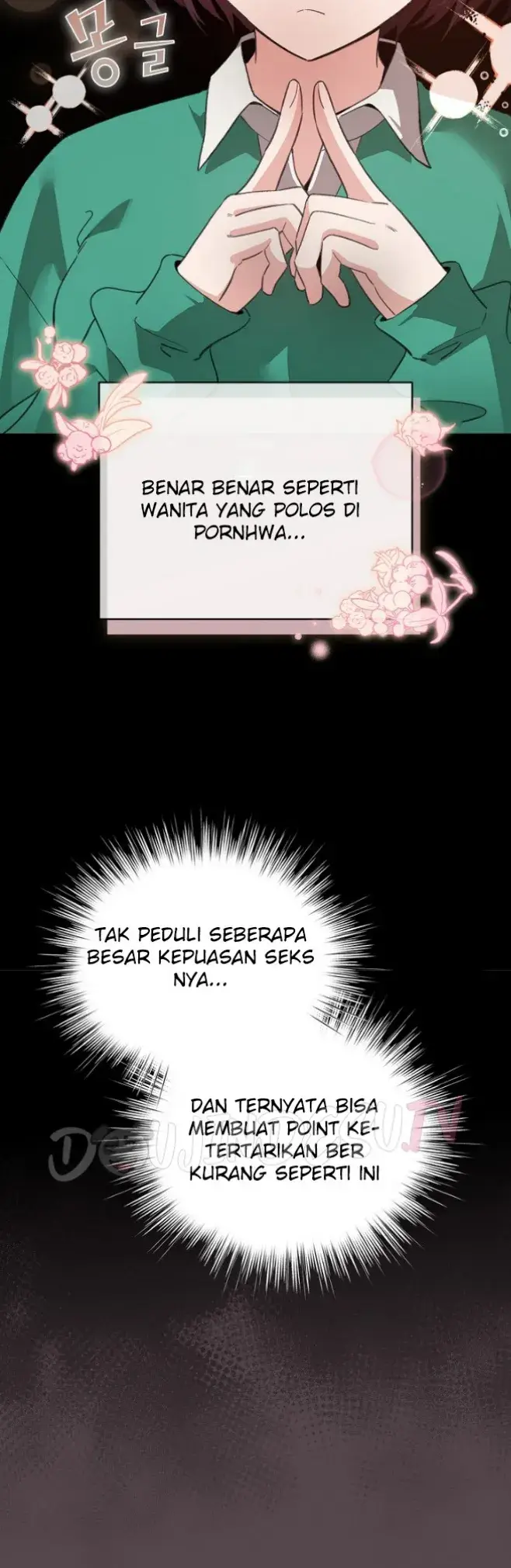 image-komik-became-a-pornhwa-npc-chapter-09-50/64