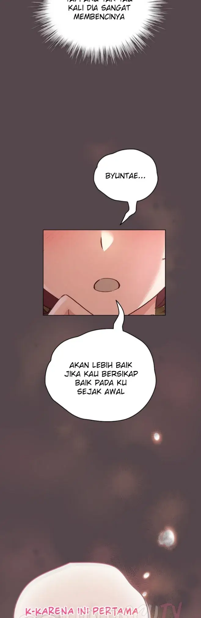 image-komik-became-a-pornhwa-npc-chapter-09-53/64