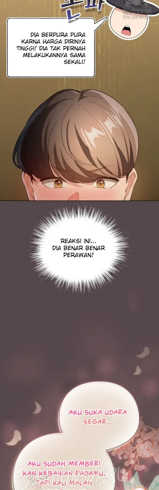 image-komik-became-a-pornhwa-npc-chapter-09-56/64