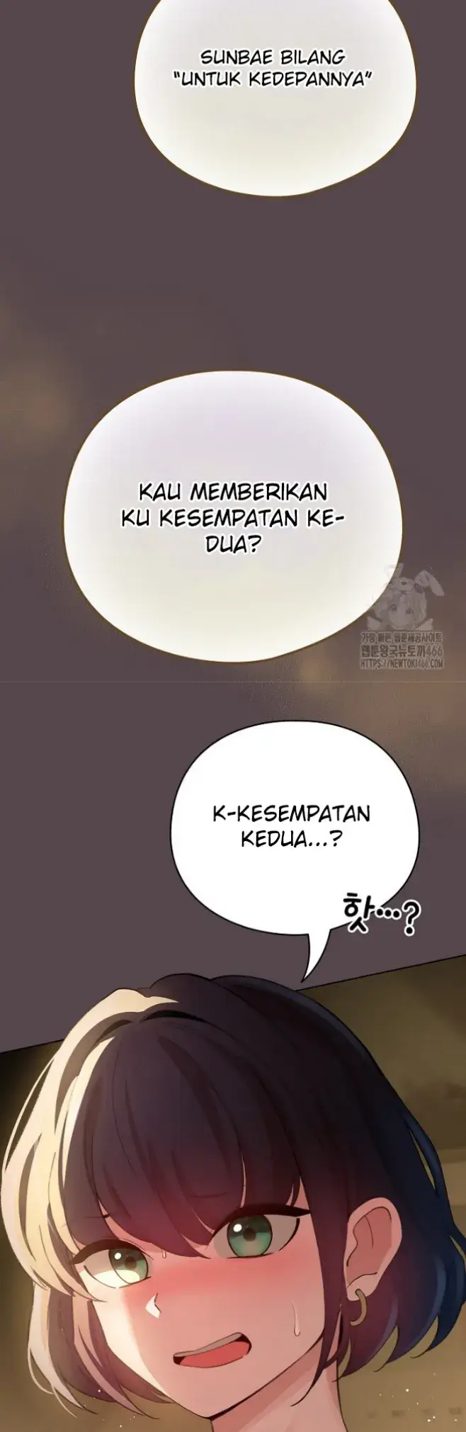 image-komik-became-a-pornhwa-npc-chapter-09-61/64