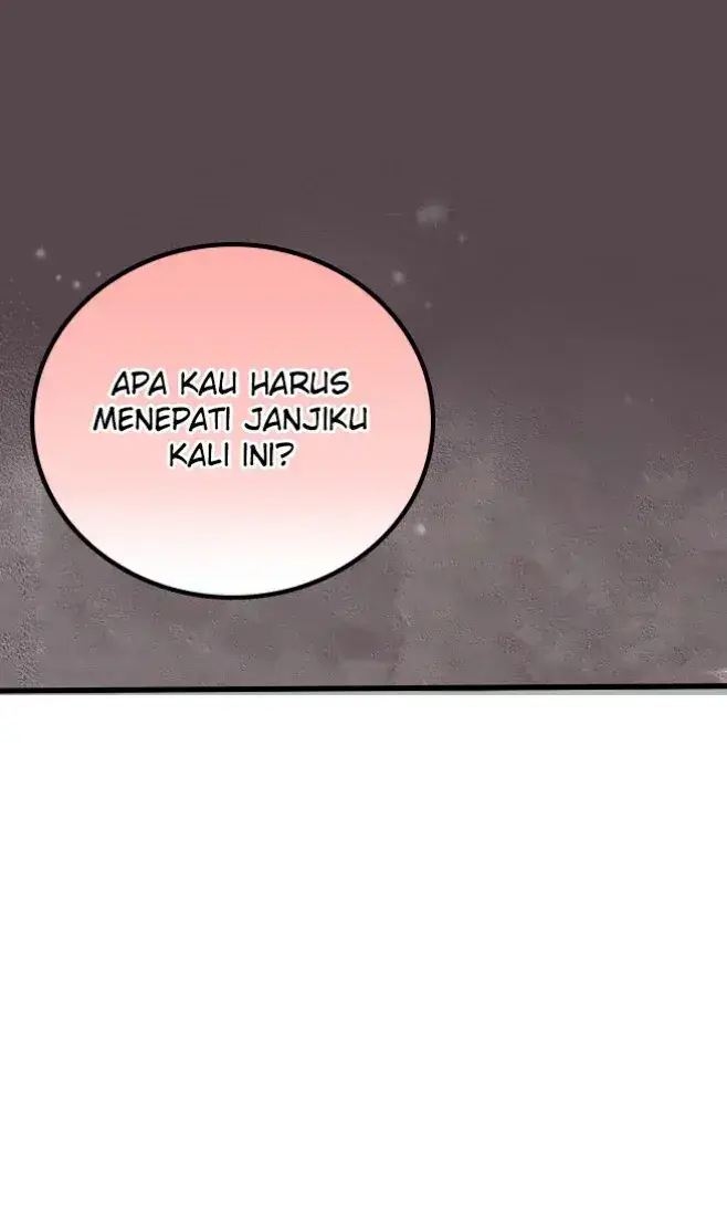 image-komik-became-a-pornhwa-npc-chapter-09-63/64