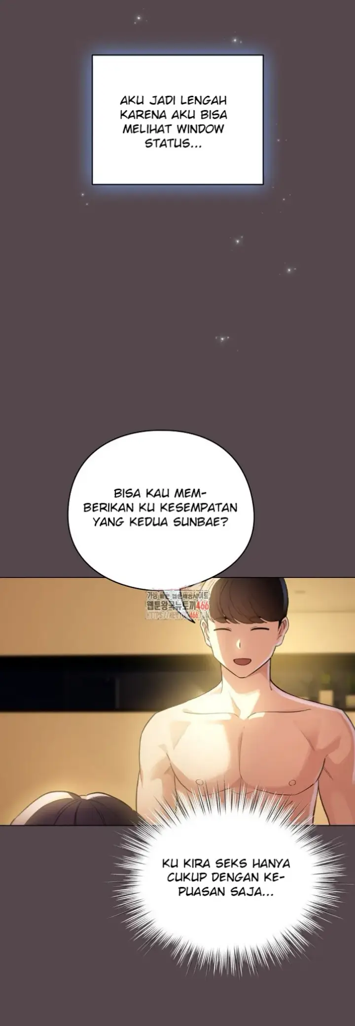 image-komik-became-a-pornhwa-npc-chapter-10-0/57