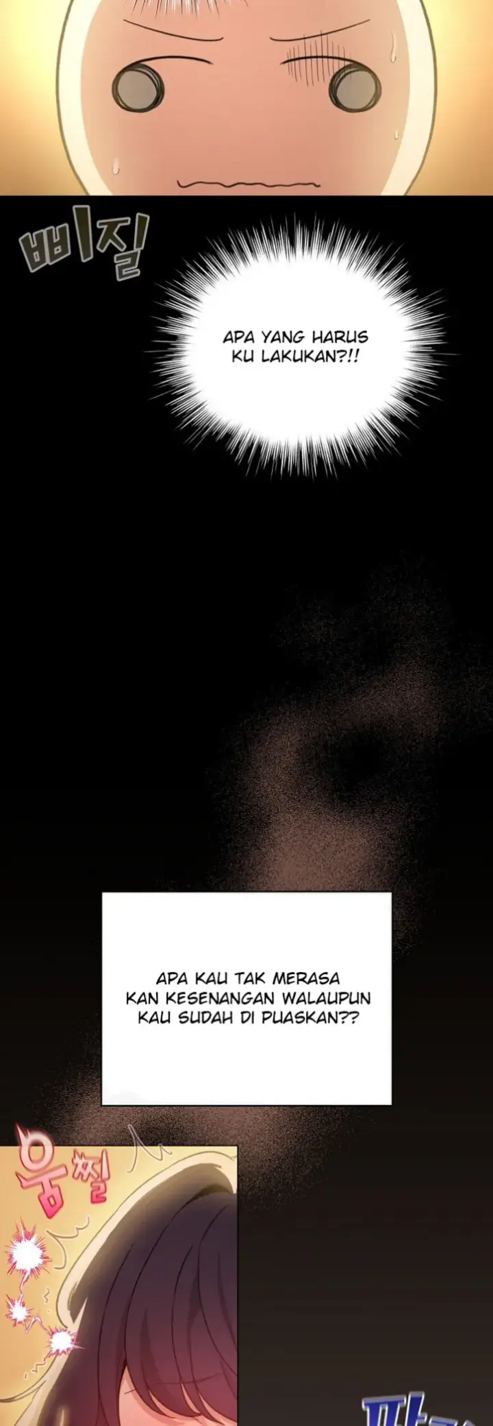 image-komik-became-a-pornhwa-npc-chapter-10-2/57