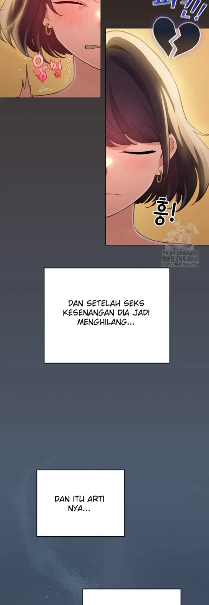 image-komik-became-a-pornhwa-npc-chapter-10-3/57