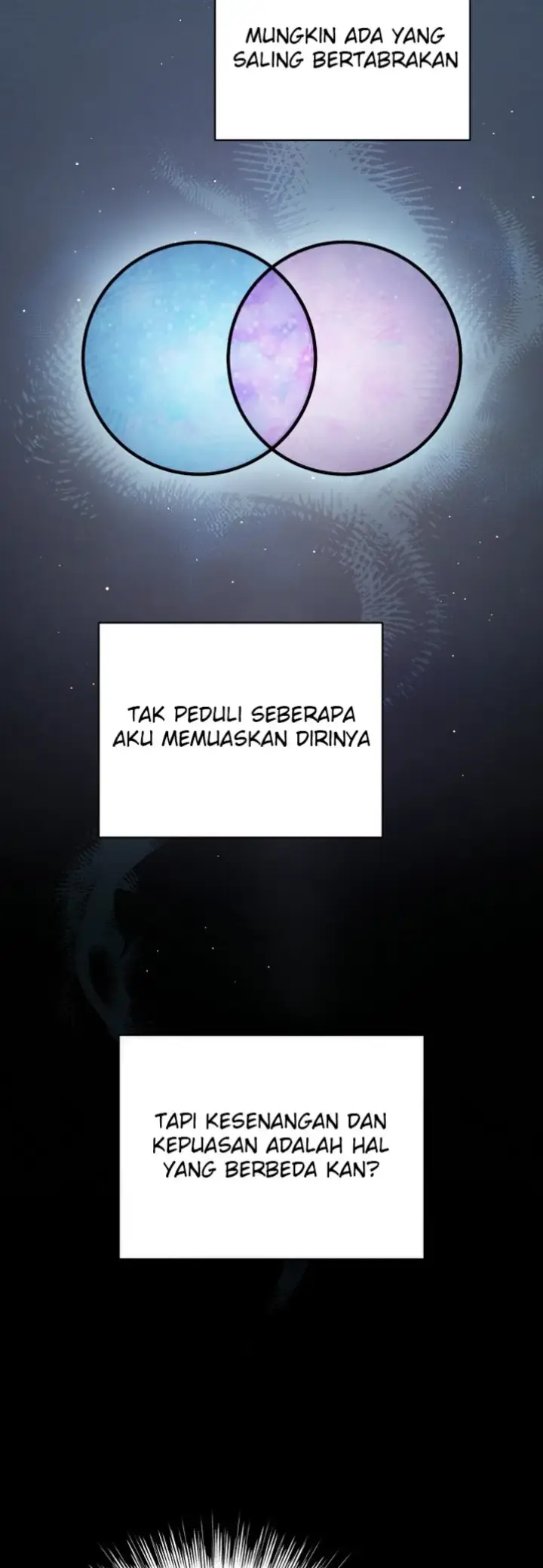 image-komik-became-a-pornhwa-npc-chapter-10-4/57