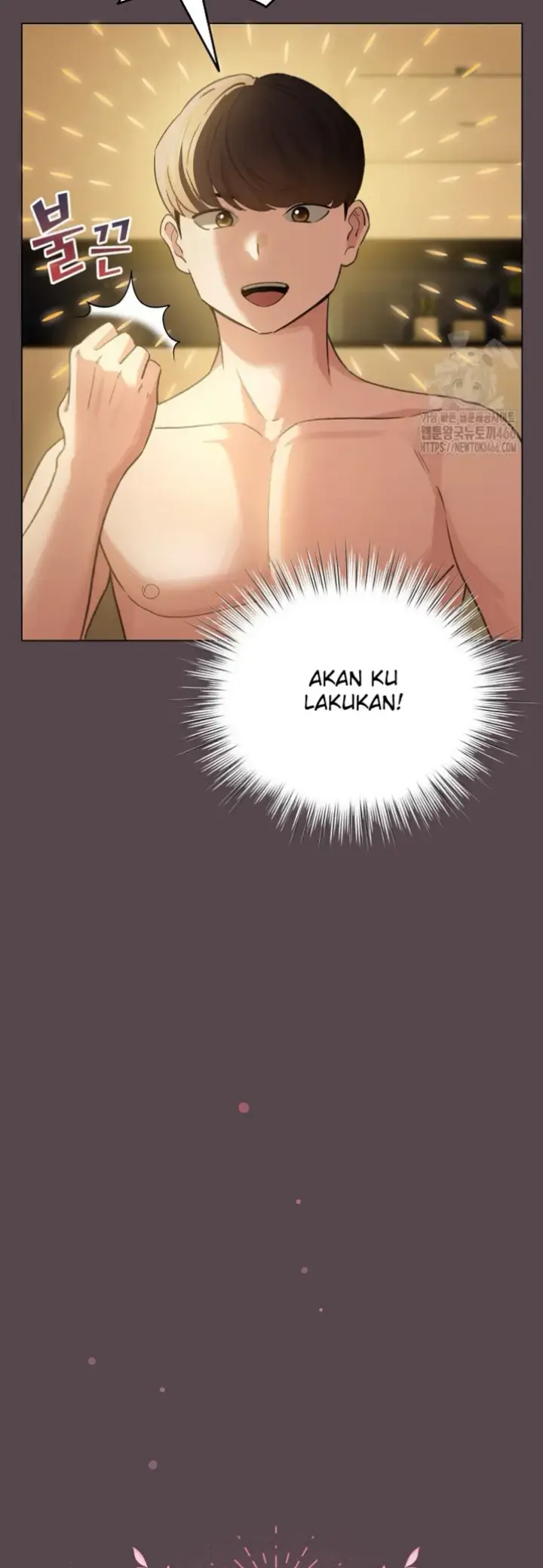 image-komik-became-a-pornhwa-npc-chapter-10-7/57